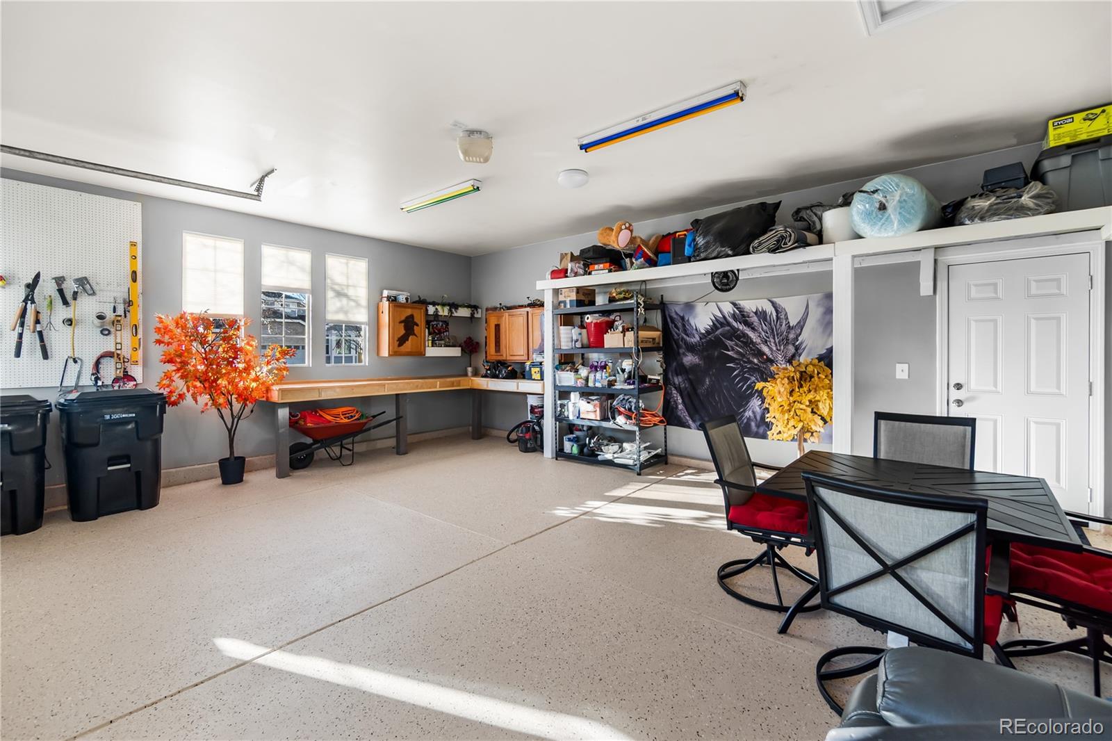 MLS Image #39 for 12926  jasmine court,thornton, Colorado