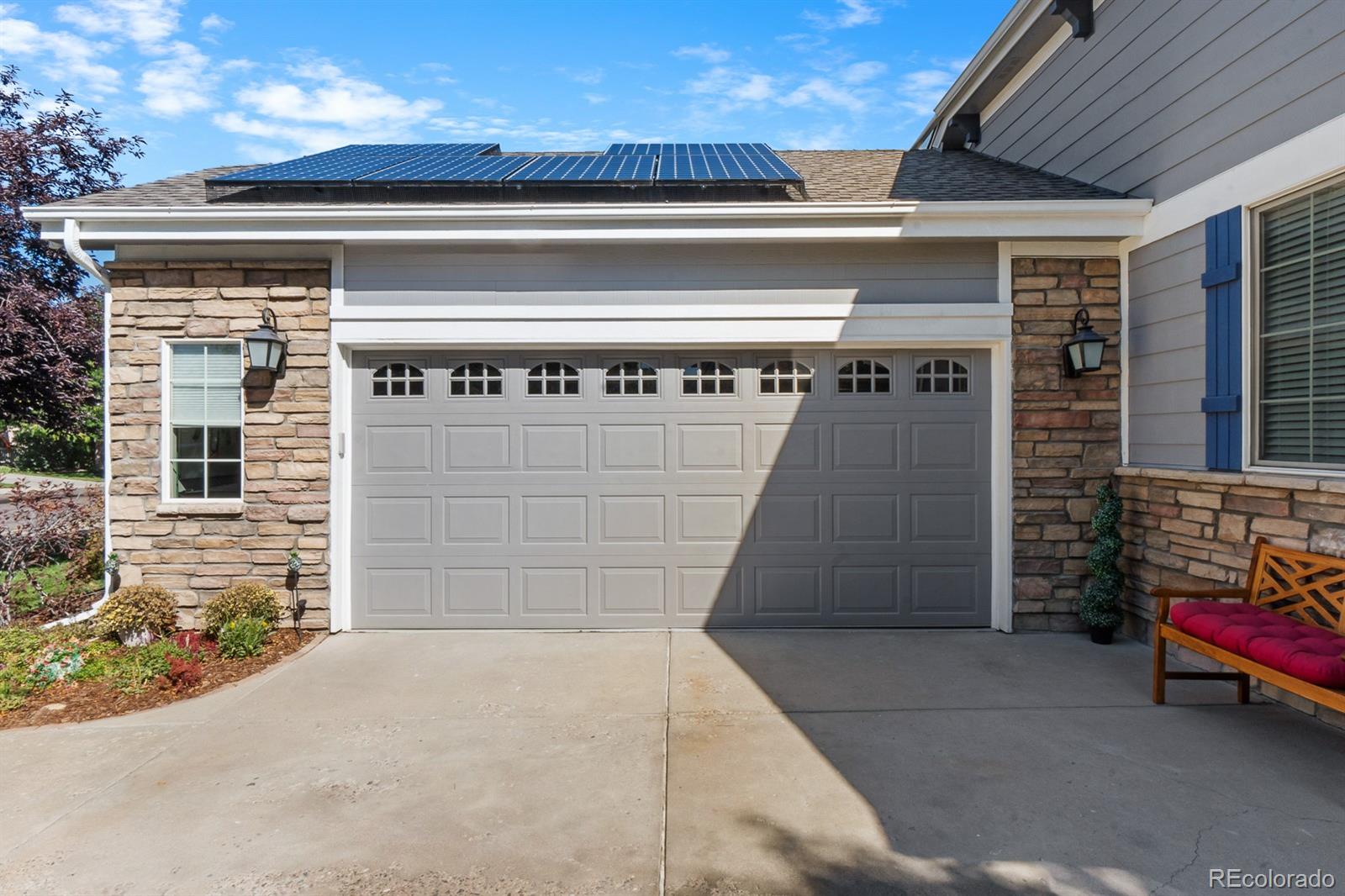 MLS Image #4 for 12926  jasmine court,thornton, Colorado