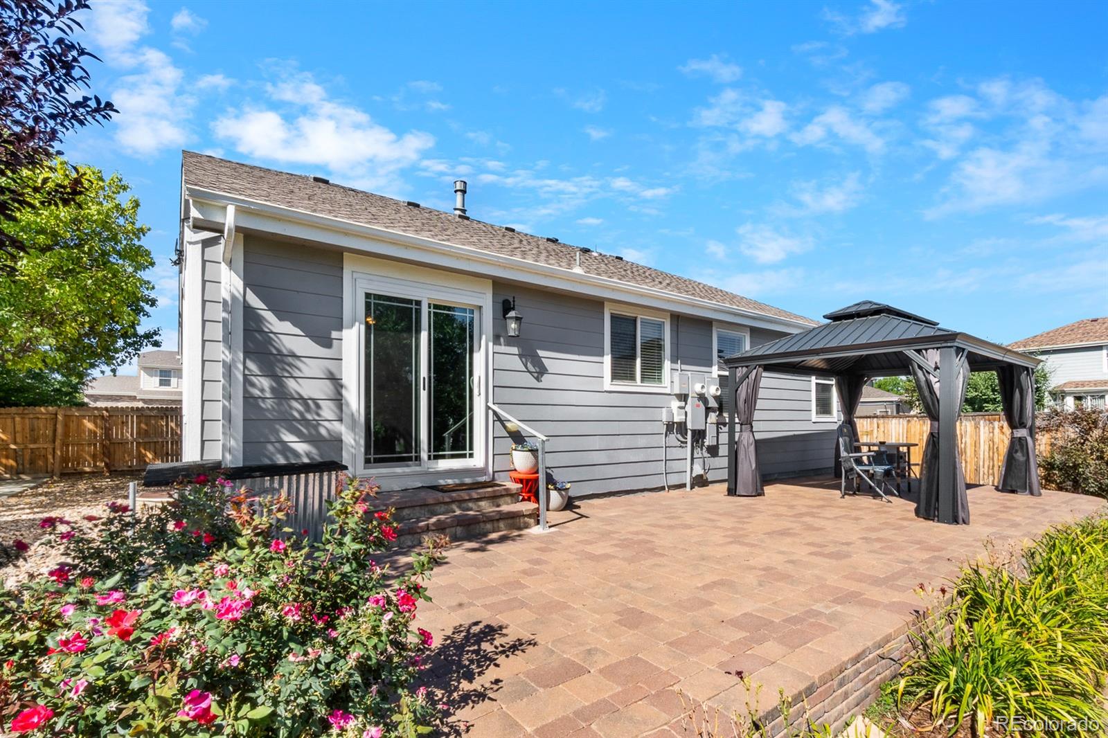 MLS Image #40 for 12926  jasmine court,thornton, Colorado