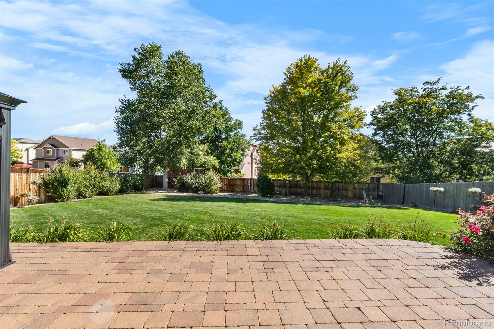 MLS Image #41 for 12926  jasmine court,thornton, Colorado