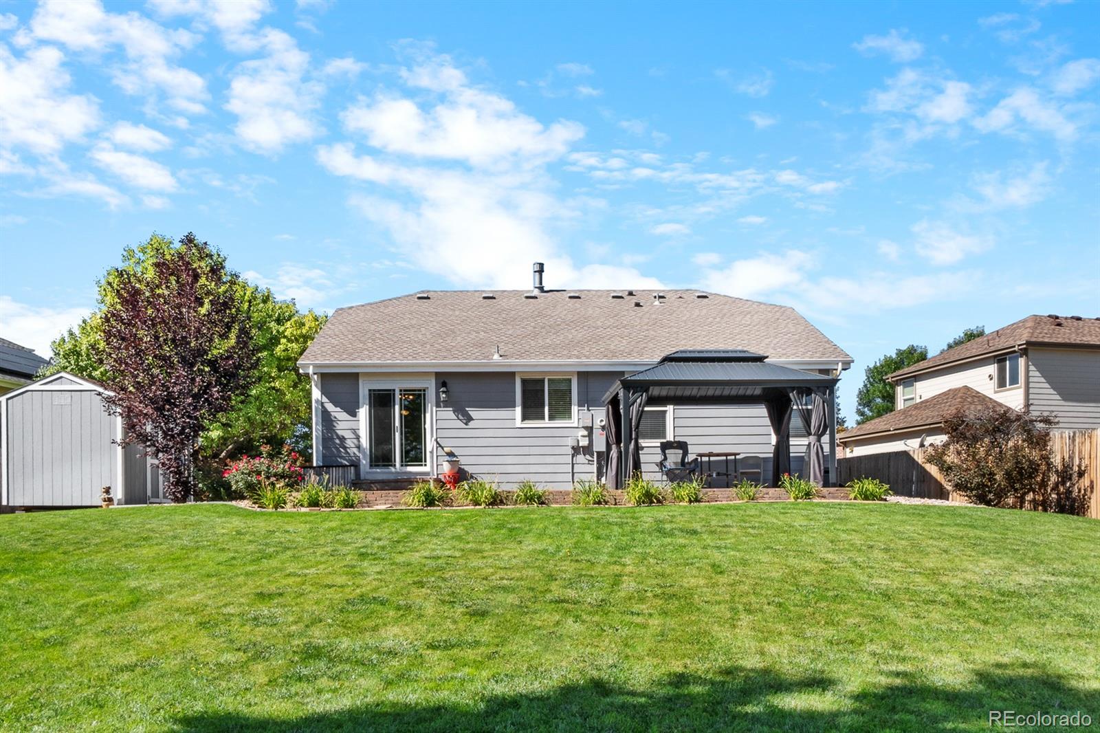 MLS Image #42 for 12926  jasmine court,thornton, Colorado
