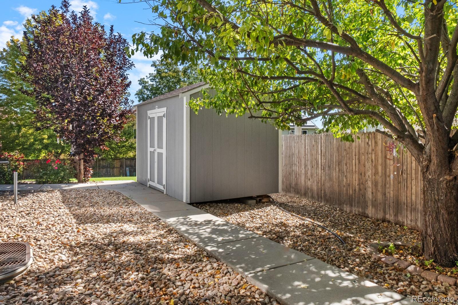 MLS Image #44 for 12926  jasmine court,thornton, Colorado