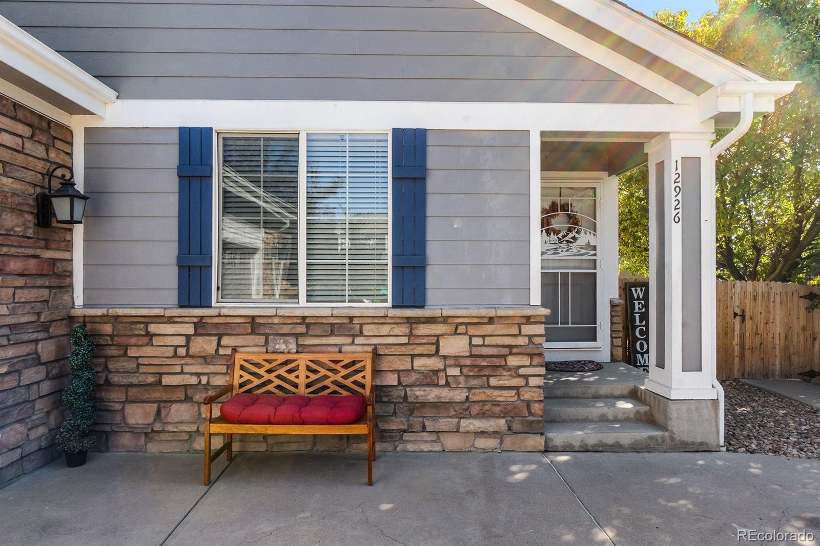 MLS Image #5 for 12926  jasmine court,thornton, Colorado