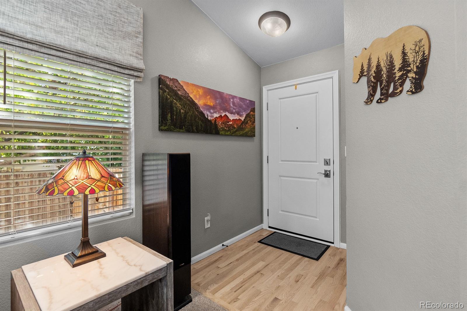 MLS Image #6 for 12926  jasmine court,thornton, Colorado