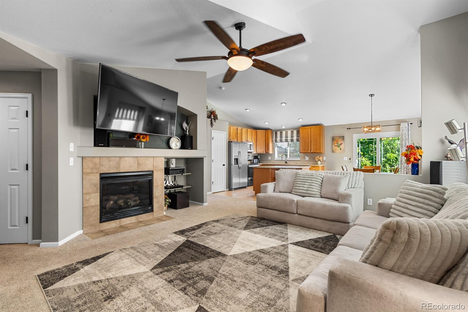 MLS Image #7 for 12926  jasmine court,thornton, Colorado