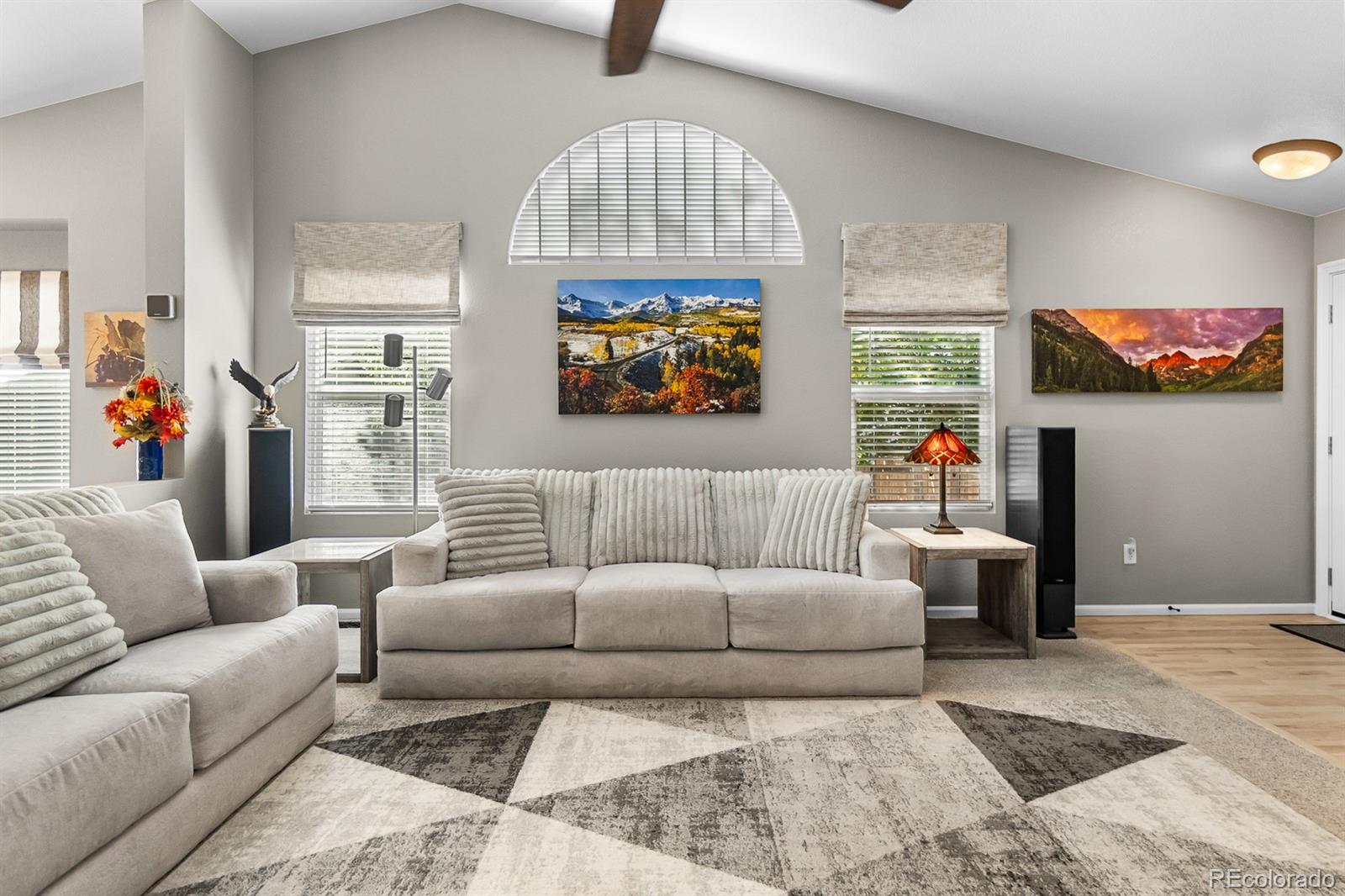 MLS Image #8 for 12926  jasmine court,thornton, Colorado