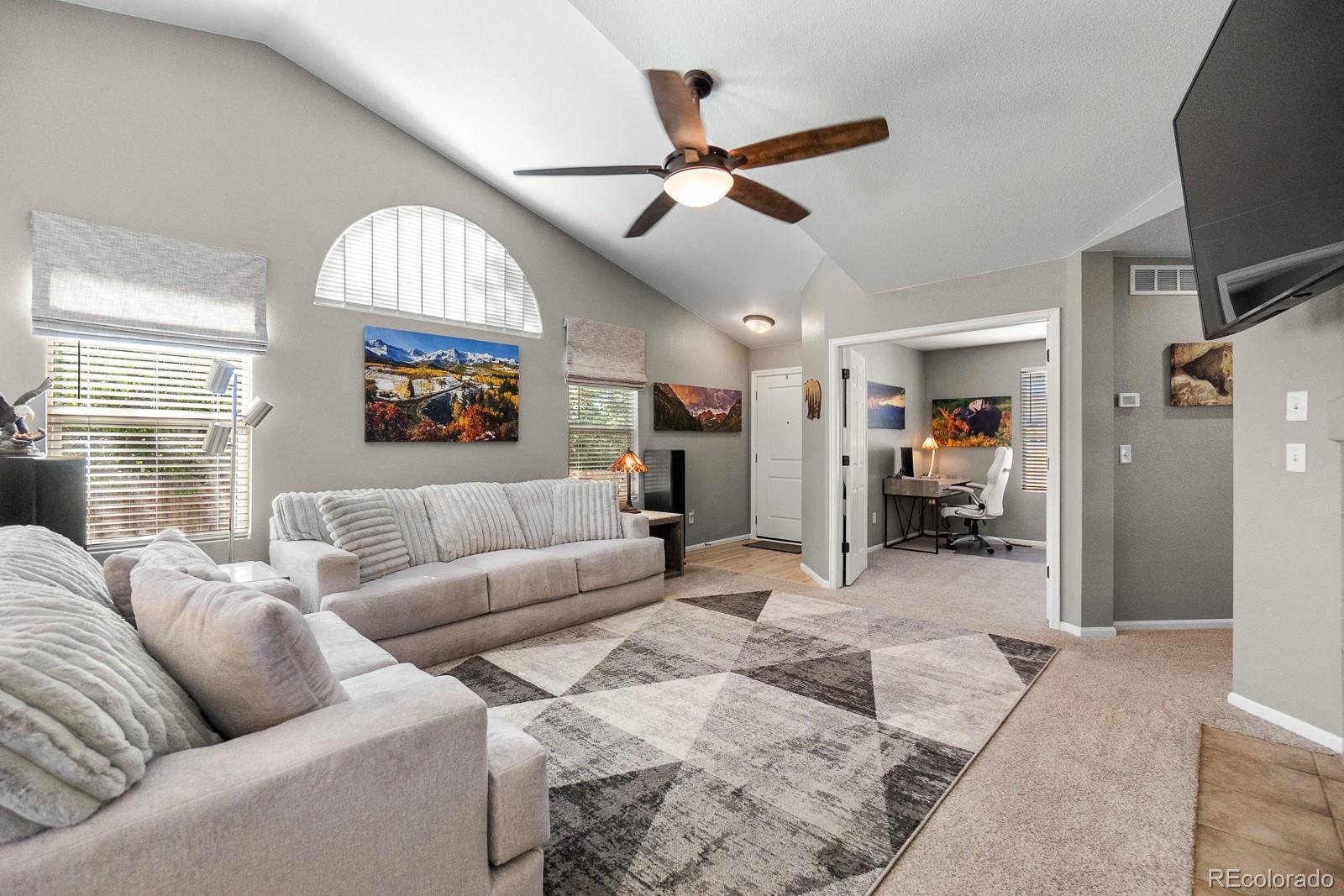 MLS Image #9 for 12926  jasmine court,thornton, Colorado