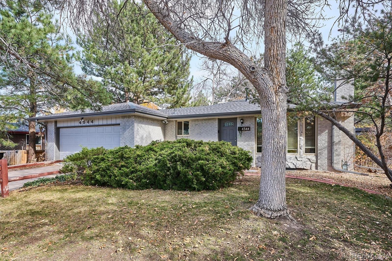 MLS Image #1 for 4544 s routt street,littleton, Colorado