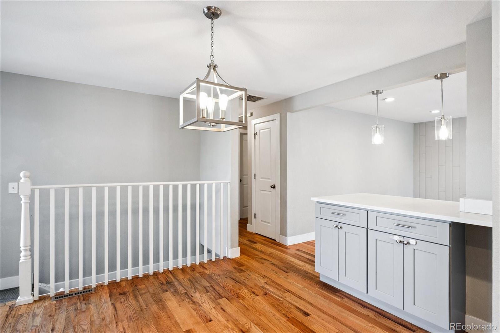 MLS Image #11 for 4544 s routt street,littleton, Colorado