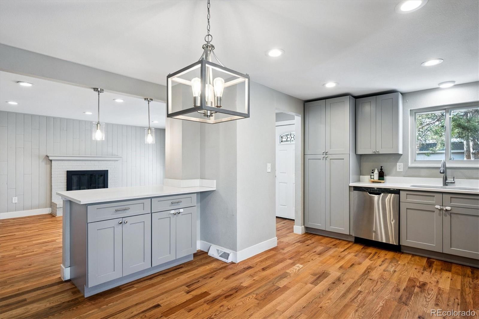 MLS Image #12 for 4544 s routt street,littleton, Colorado