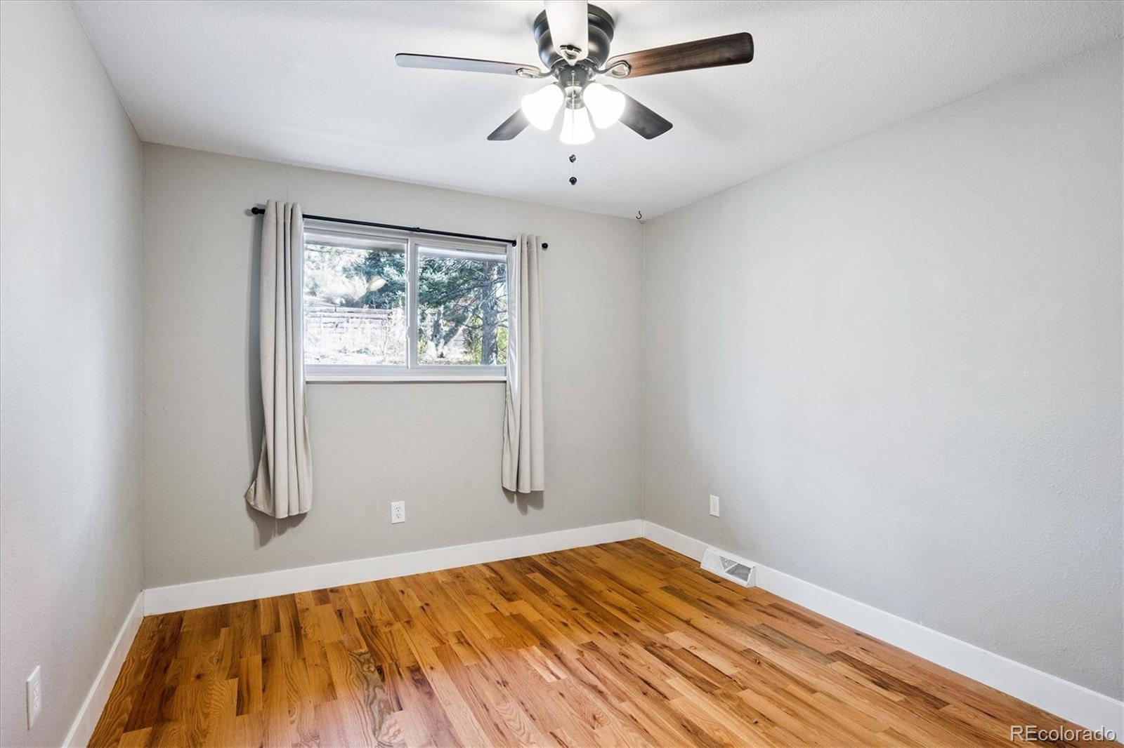 MLS Image #13 for 4544 s routt street,littleton, Colorado