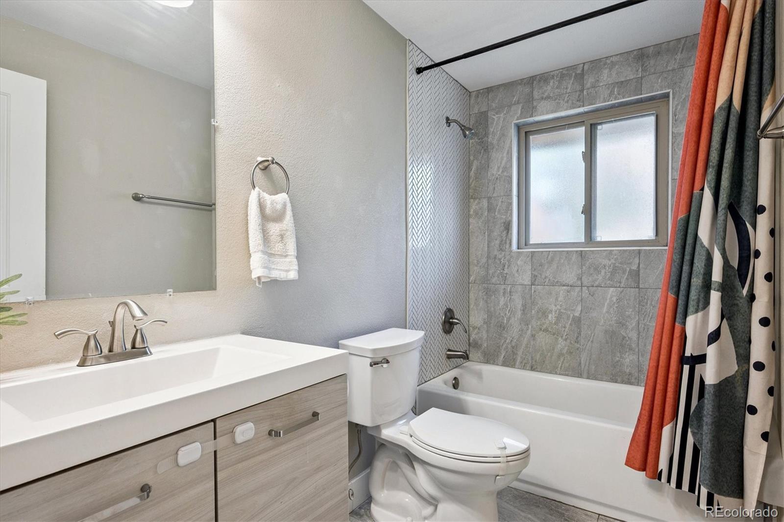 MLS Image #14 for 4544 s routt street,littleton, Colorado