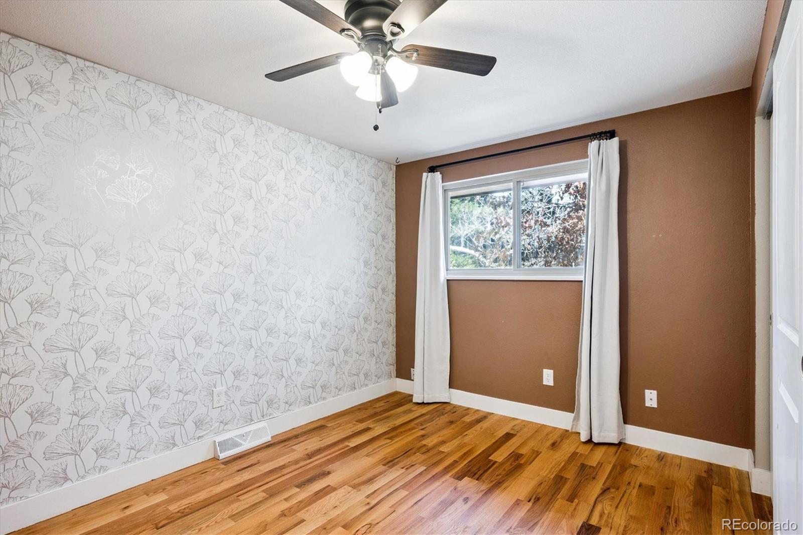 MLS Image #15 for 4544 s routt street,littleton, Colorado