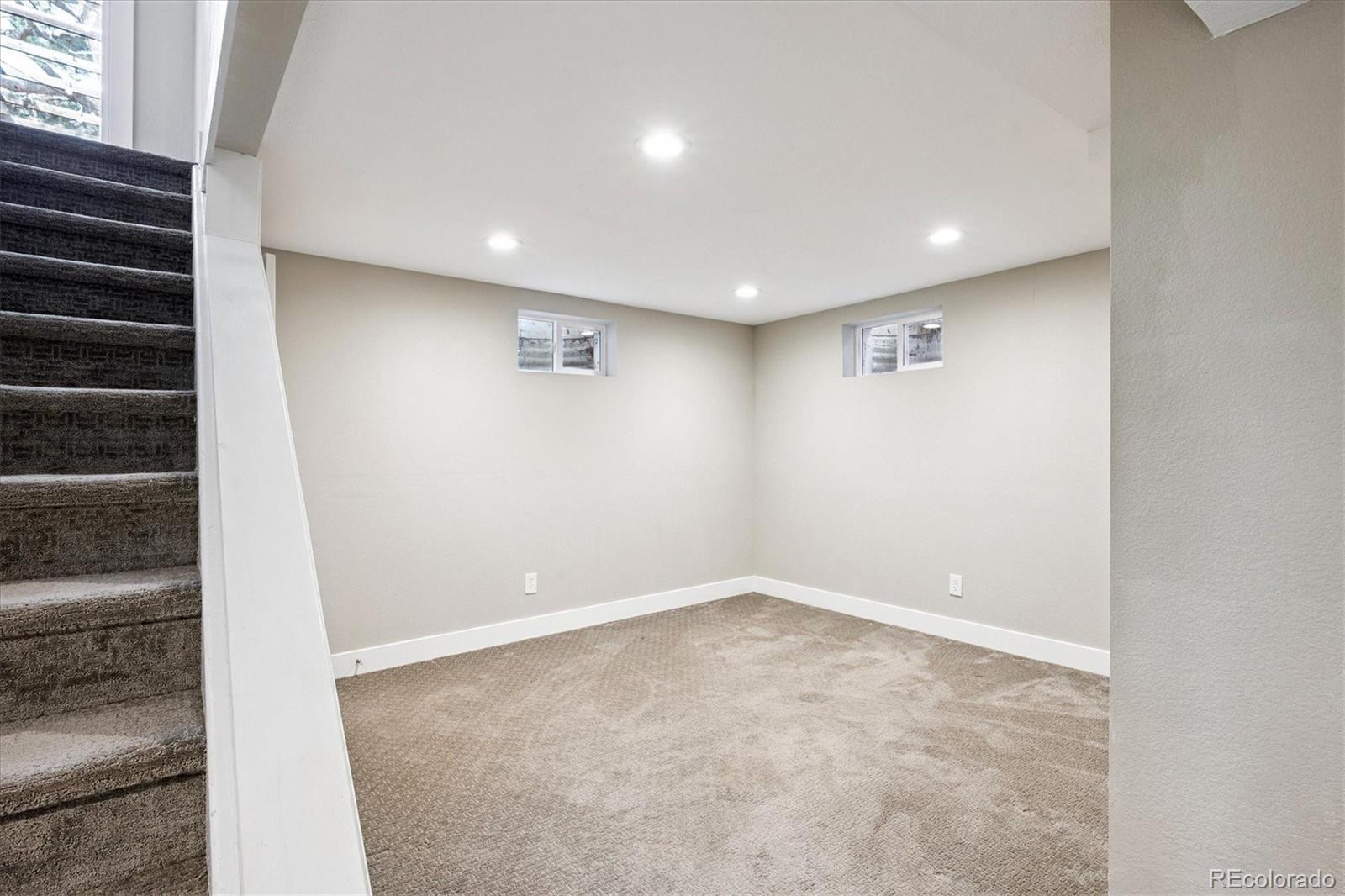 MLS Image #16 for 4544 s routt street,littleton, Colorado