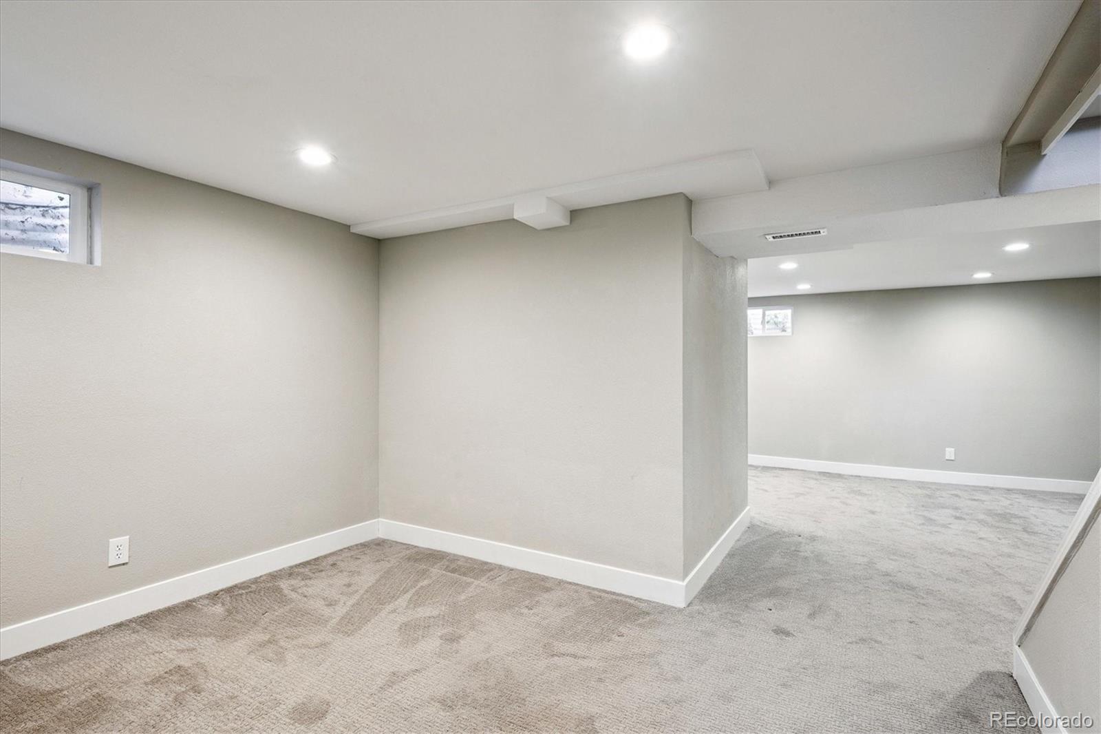 MLS Image #17 for 4544 s routt street,littleton, Colorado