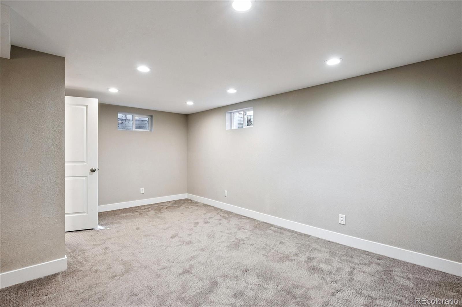 MLS Image #18 for 4544 s routt street,littleton, Colorado