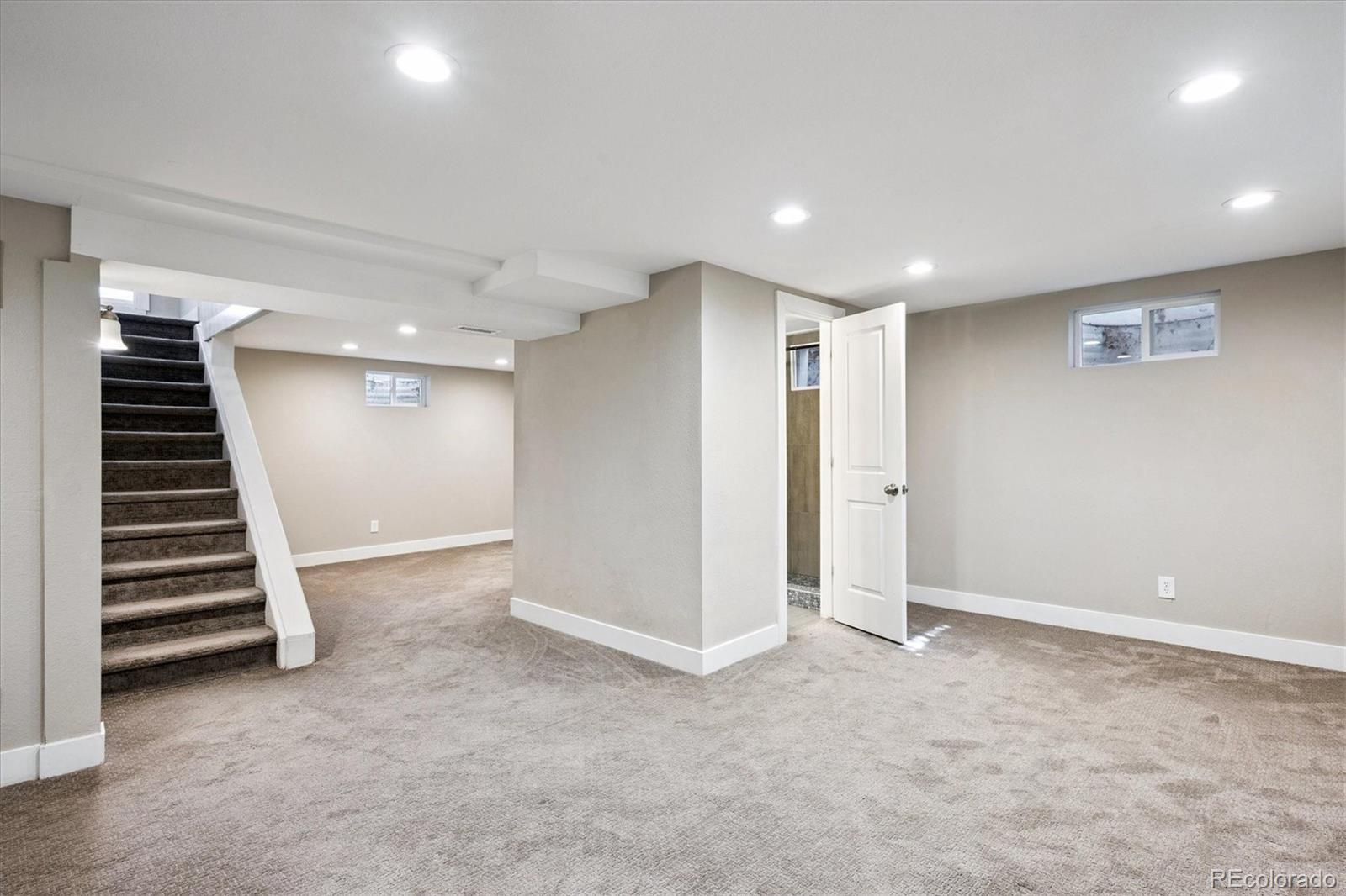 MLS Image #19 for 4544 s routt street,littleton, Colorado