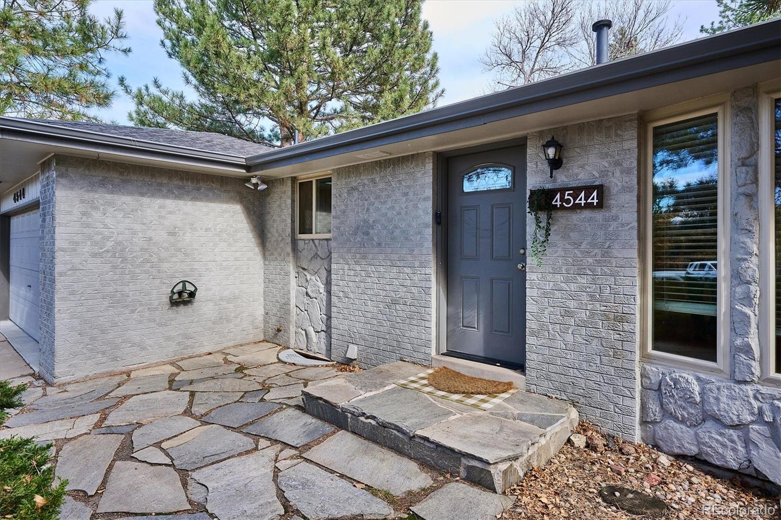 MLS Image #2 for 4544 s routt street,littleton, Colorado