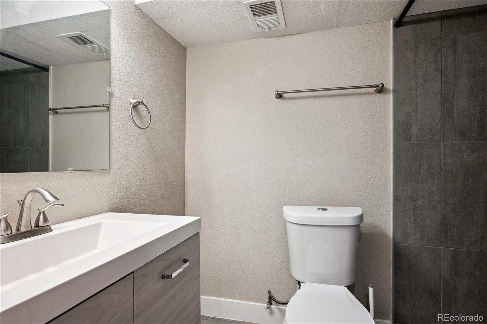 MLS Image #20 for 4544 s routt street,littleton, Colorado