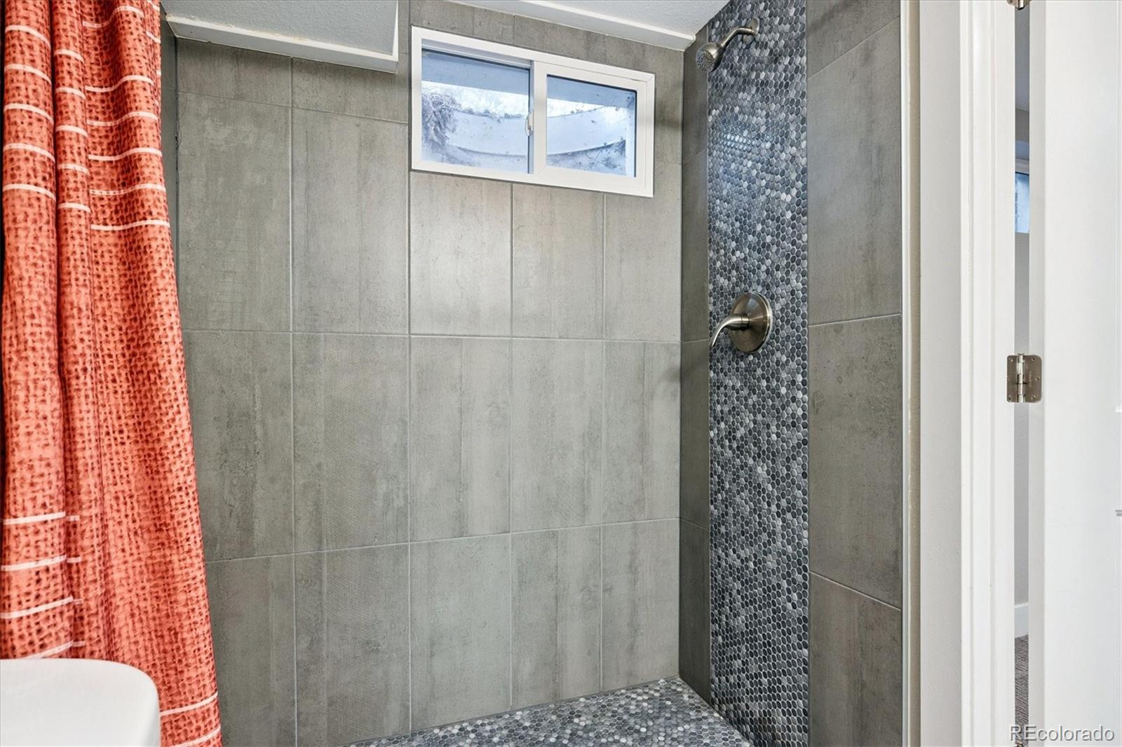 MLS Image #21 for 4544 s routt street,littleton, Colorado