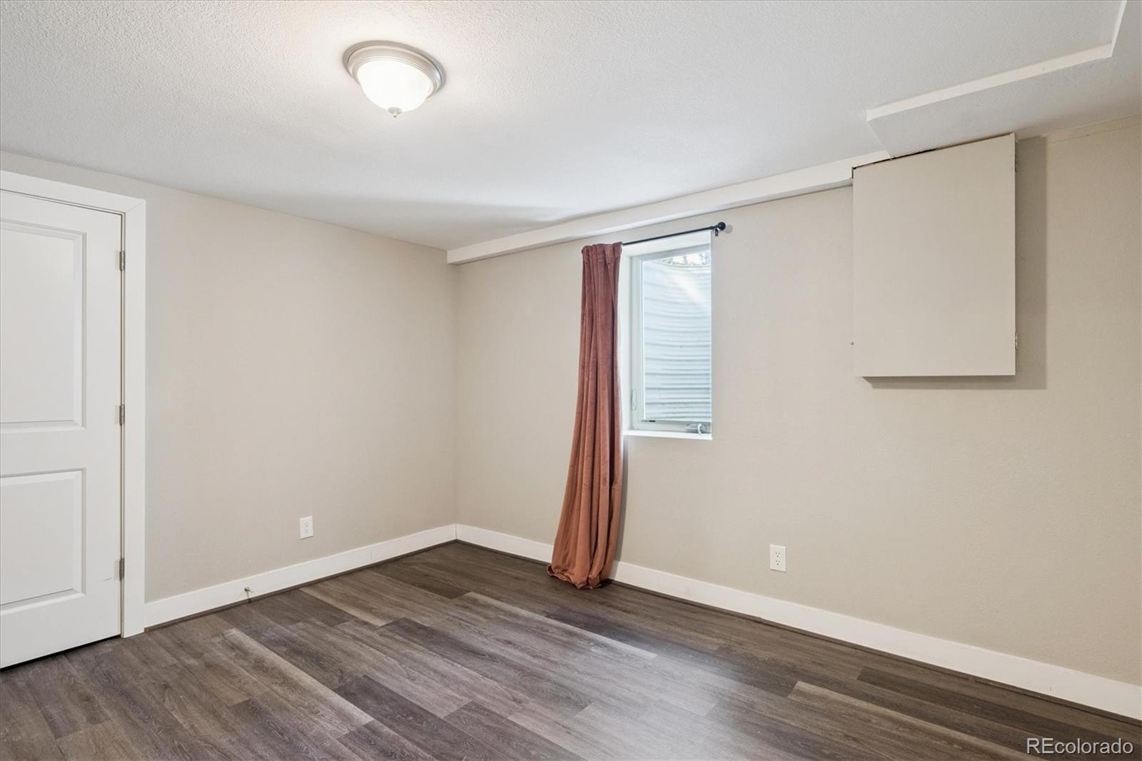 MLS Image #22 for 4544 s routt street,littleton, Colorado
