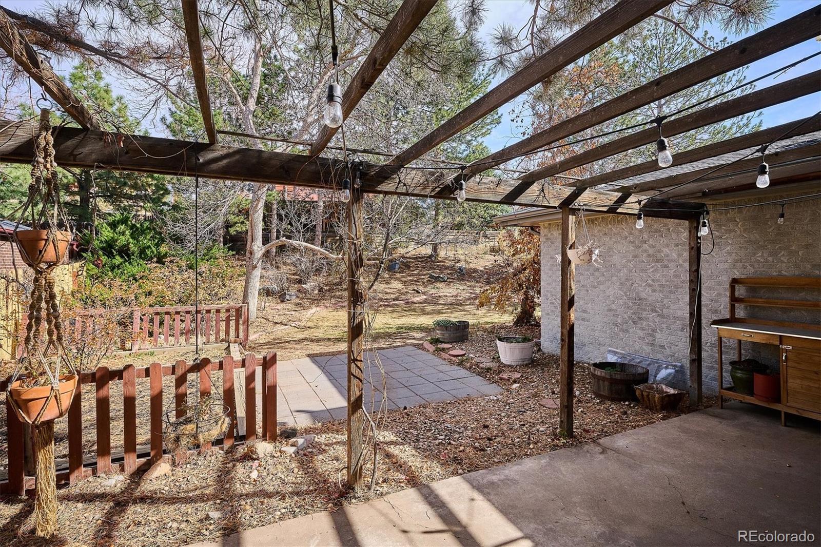 MLS Image #23 for 4544 s routt street,littleton, Colorado