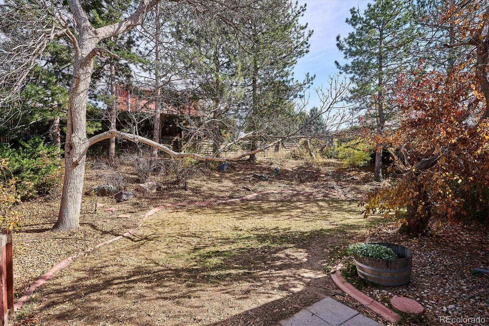 MLS Image #25 for 4544 s routt street,littleton, Colorado