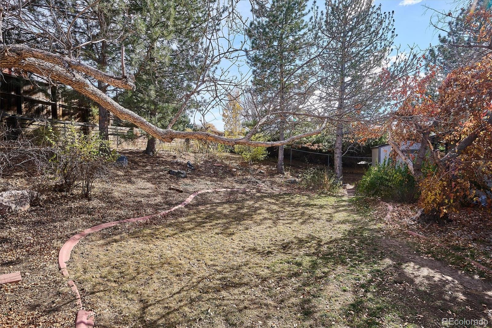 MLS Image #27 for 4544 s routt street,littleton, Colorado