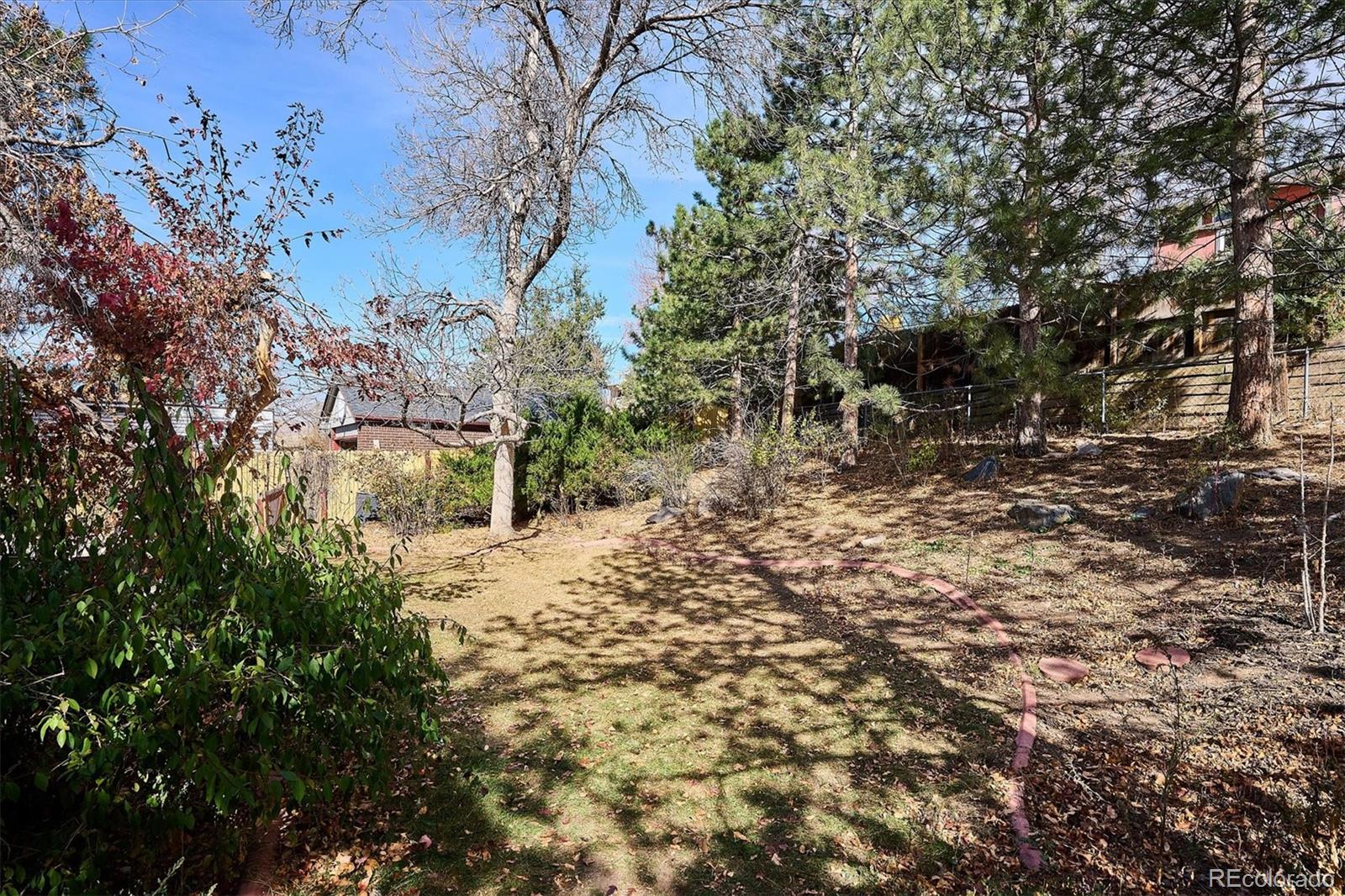 MLS Image #29 for 4544 s routt street,littleton, Colorado