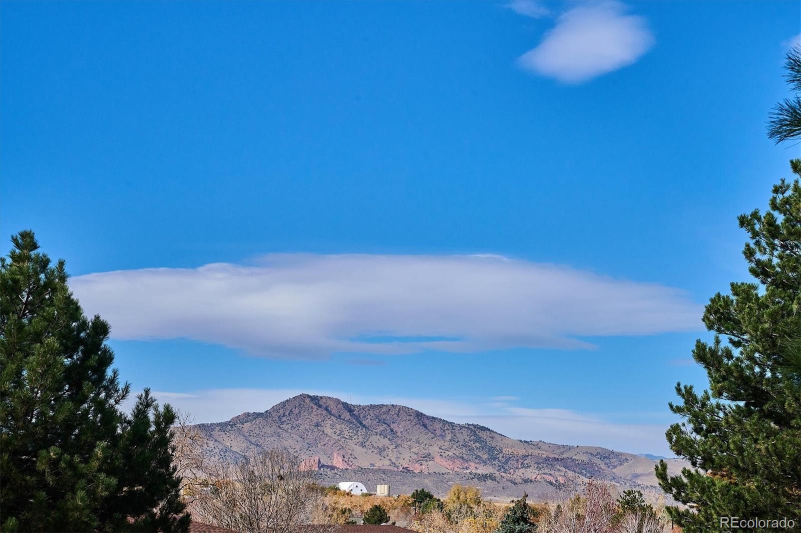 MLS Image #3 for 4544 s routt street,littleton, Colorado