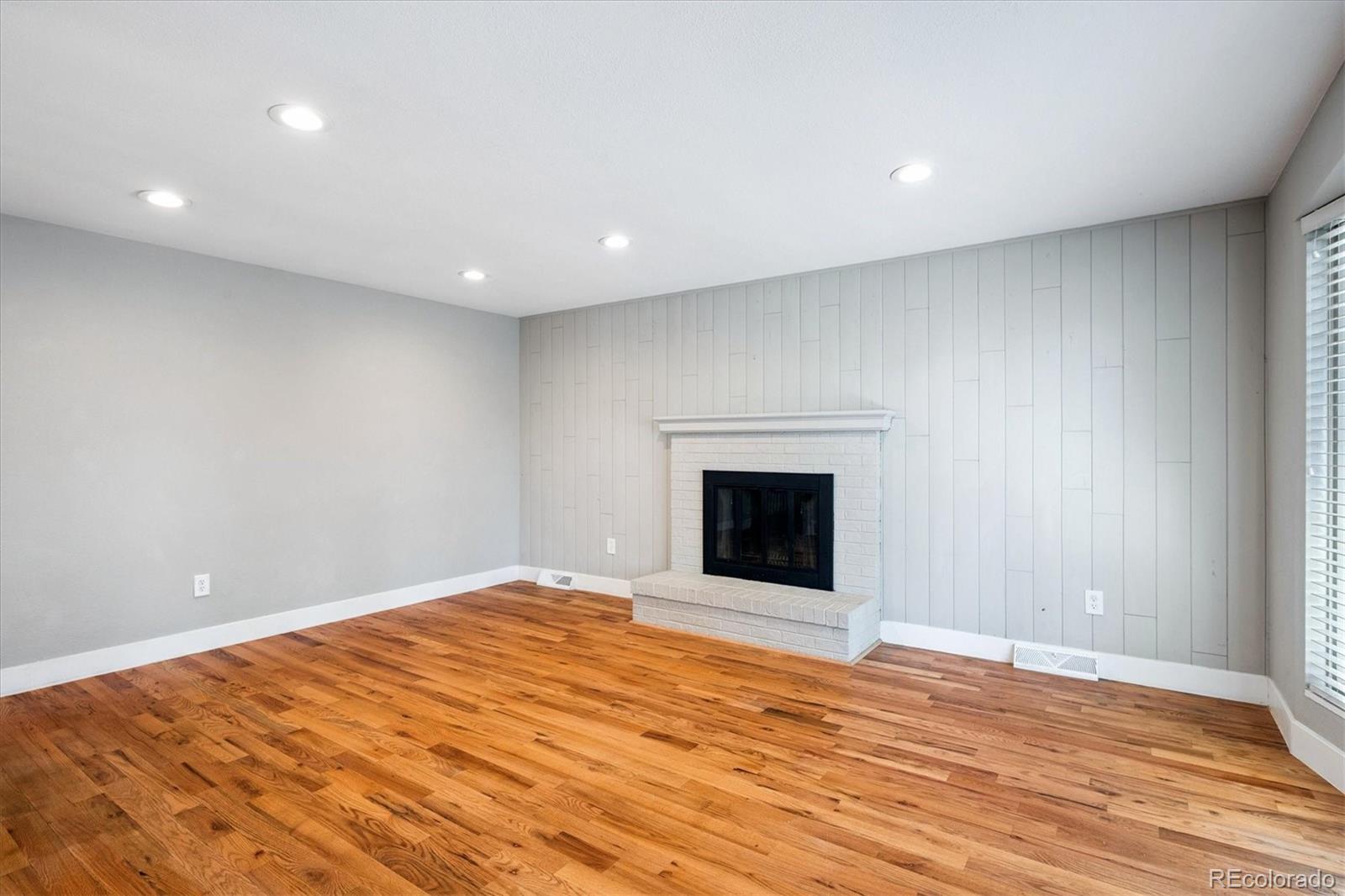 MLS Image #4 for 4544 s routt street,littleton, Colorado