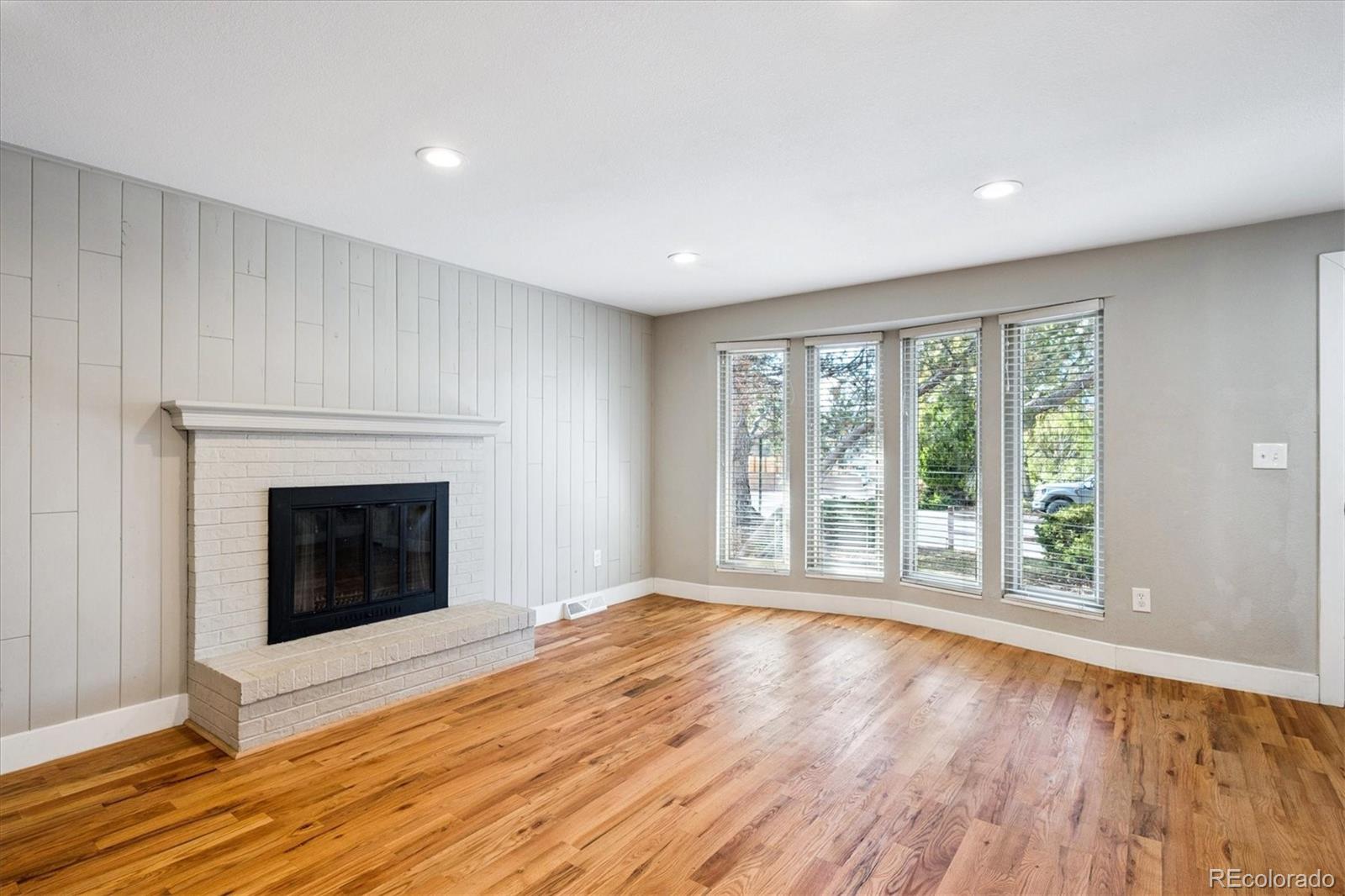 MLS Image #6 for 4544 s routt street,littleton, Colorado
