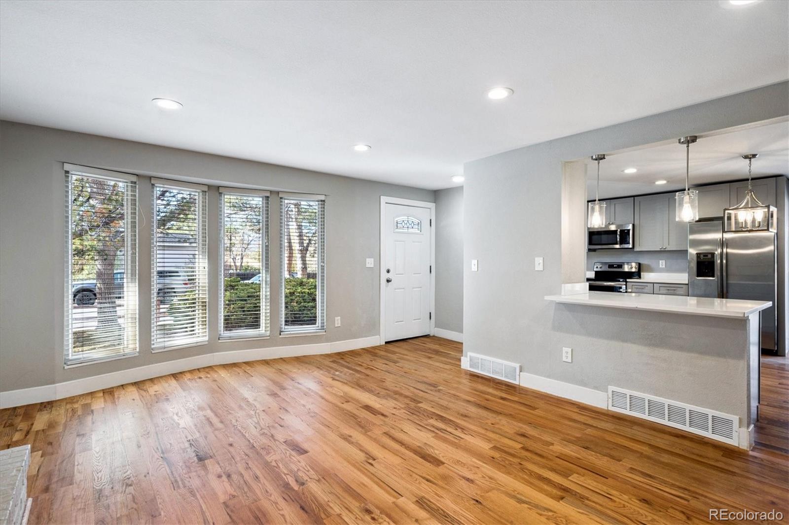 MLS Image #7 for 4544 s routt street,littleton, Colorado