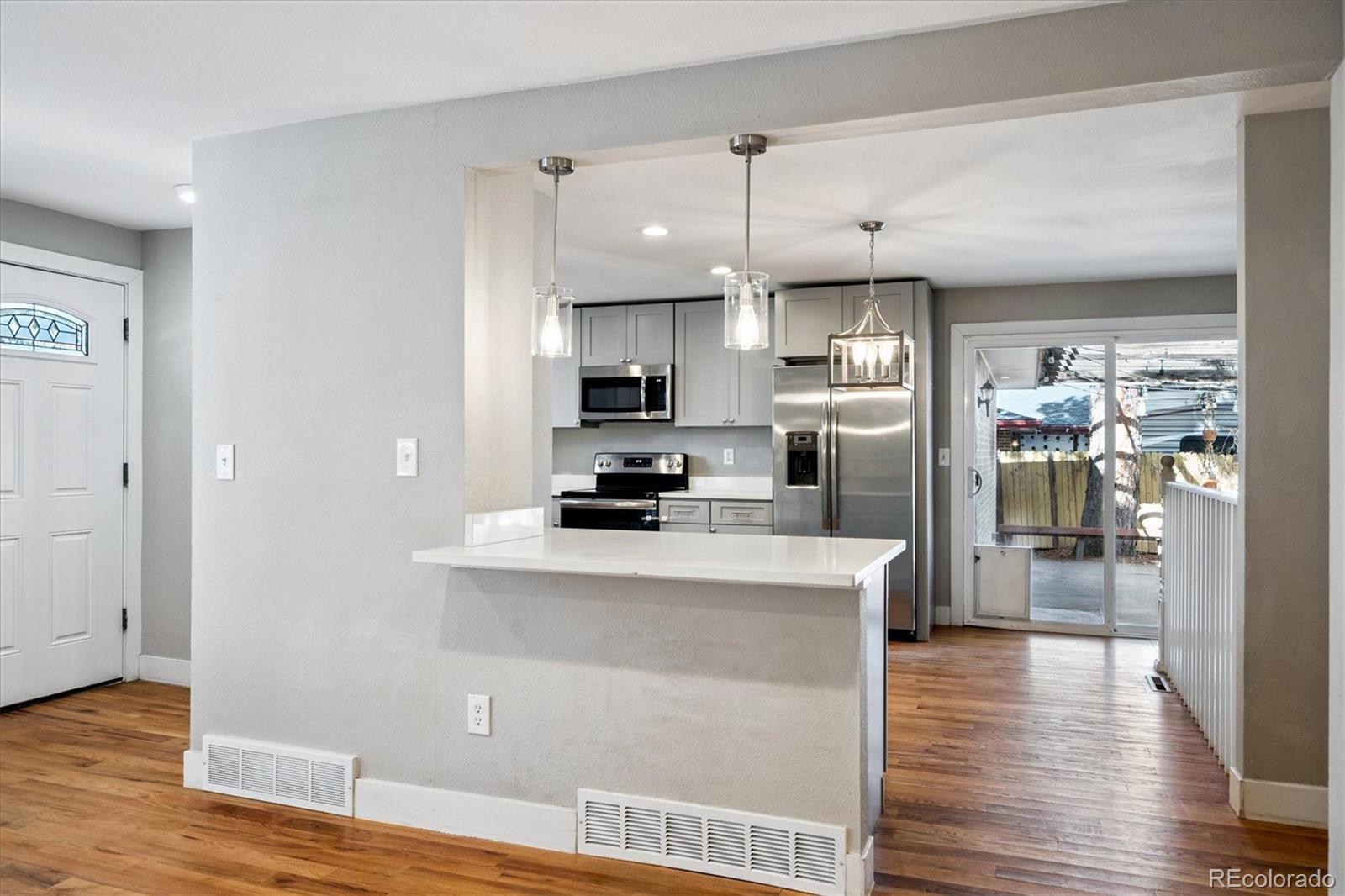 MLS Image #8 for 4544 s routt street,littleton, Colorado