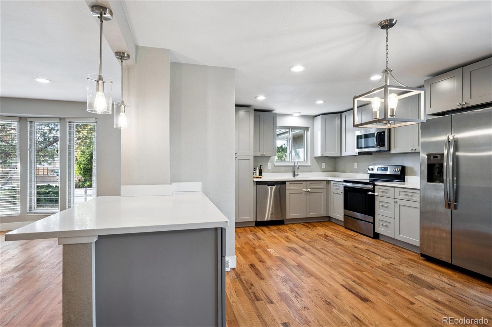 MLS Image #9 for 4544 s routt street,littleton, Colorado