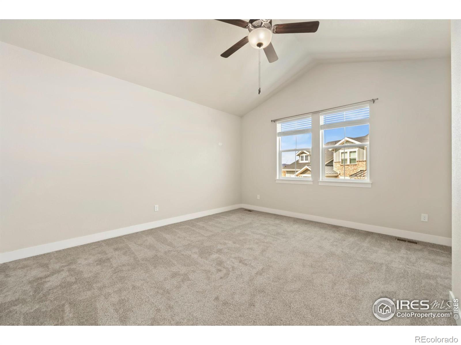 MLS Image #12 for 2453  trio falls drive,loveland, Colorado