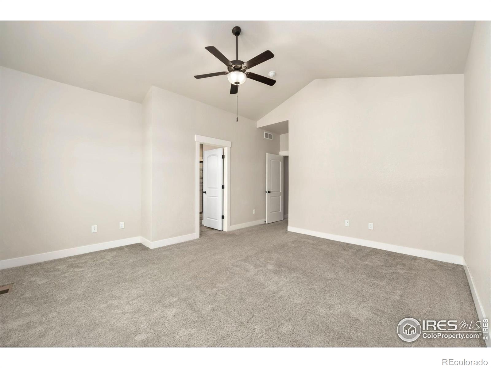 MLS Image #14 for 2453  trio falls drive,loveland, Colorado