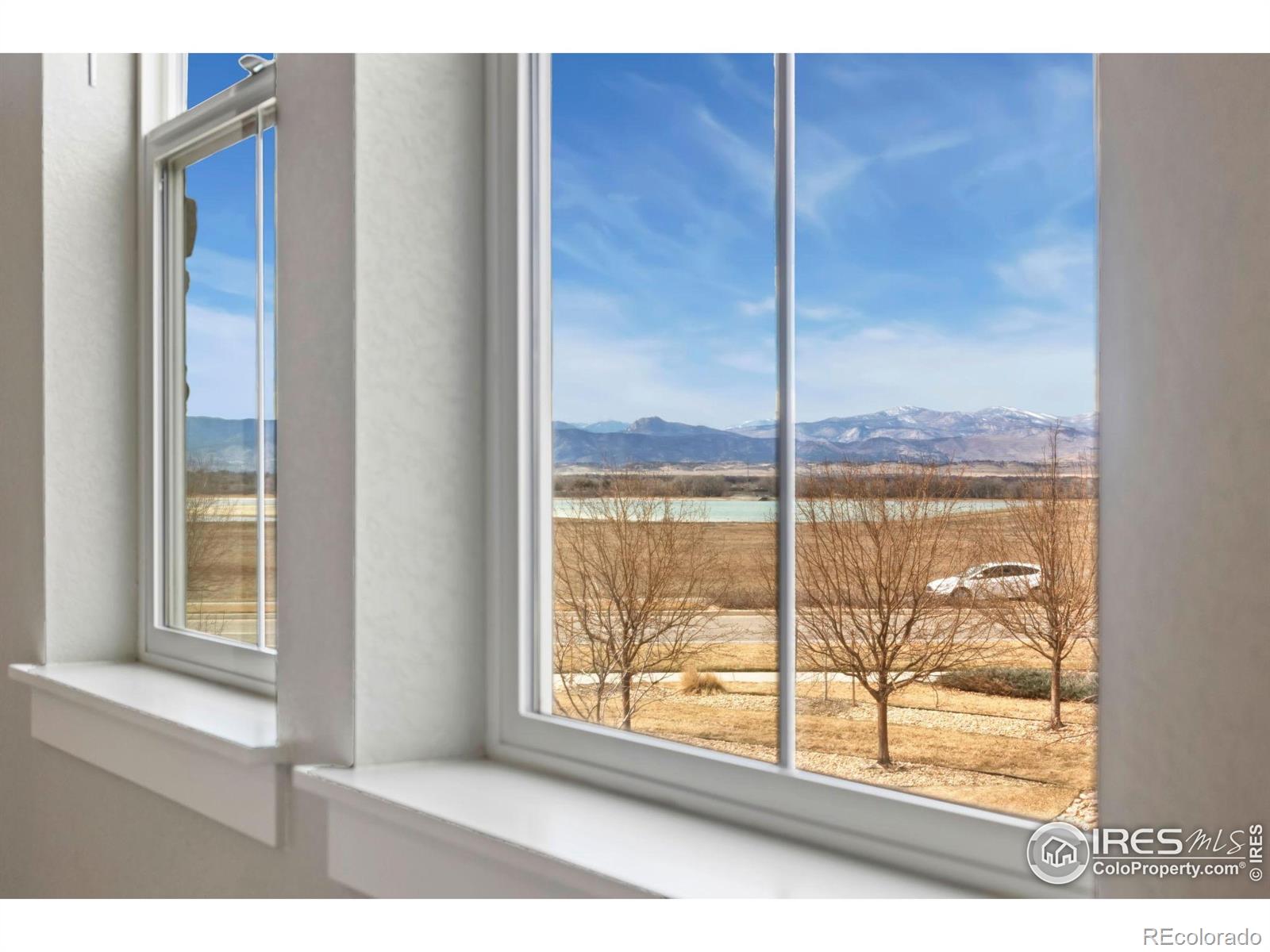 MLS Image #15 for 2453  trio falls drive,loveland, Colorado