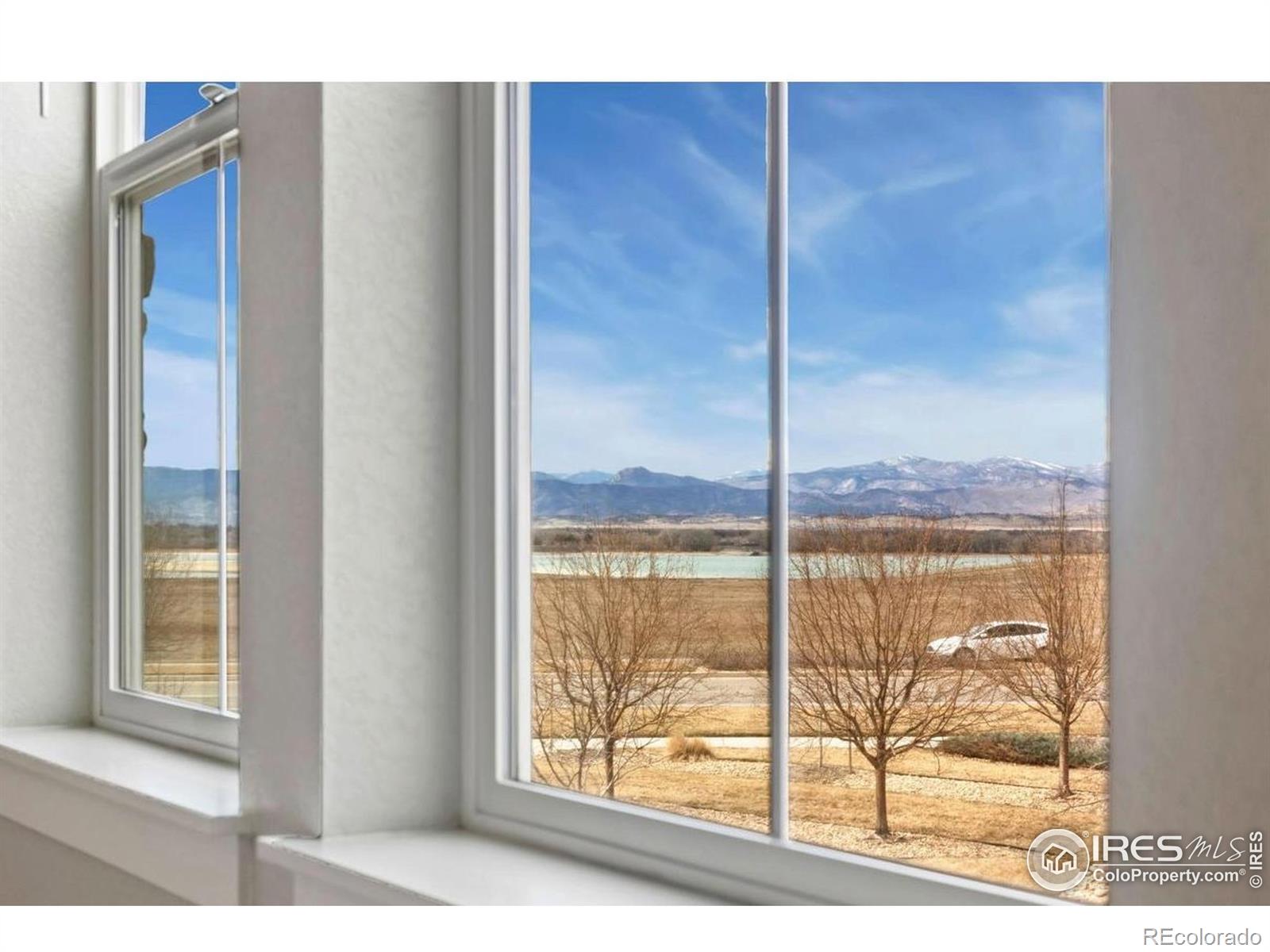 MLS Image #23 for 2453  trio falls drive,loveland, Colorado