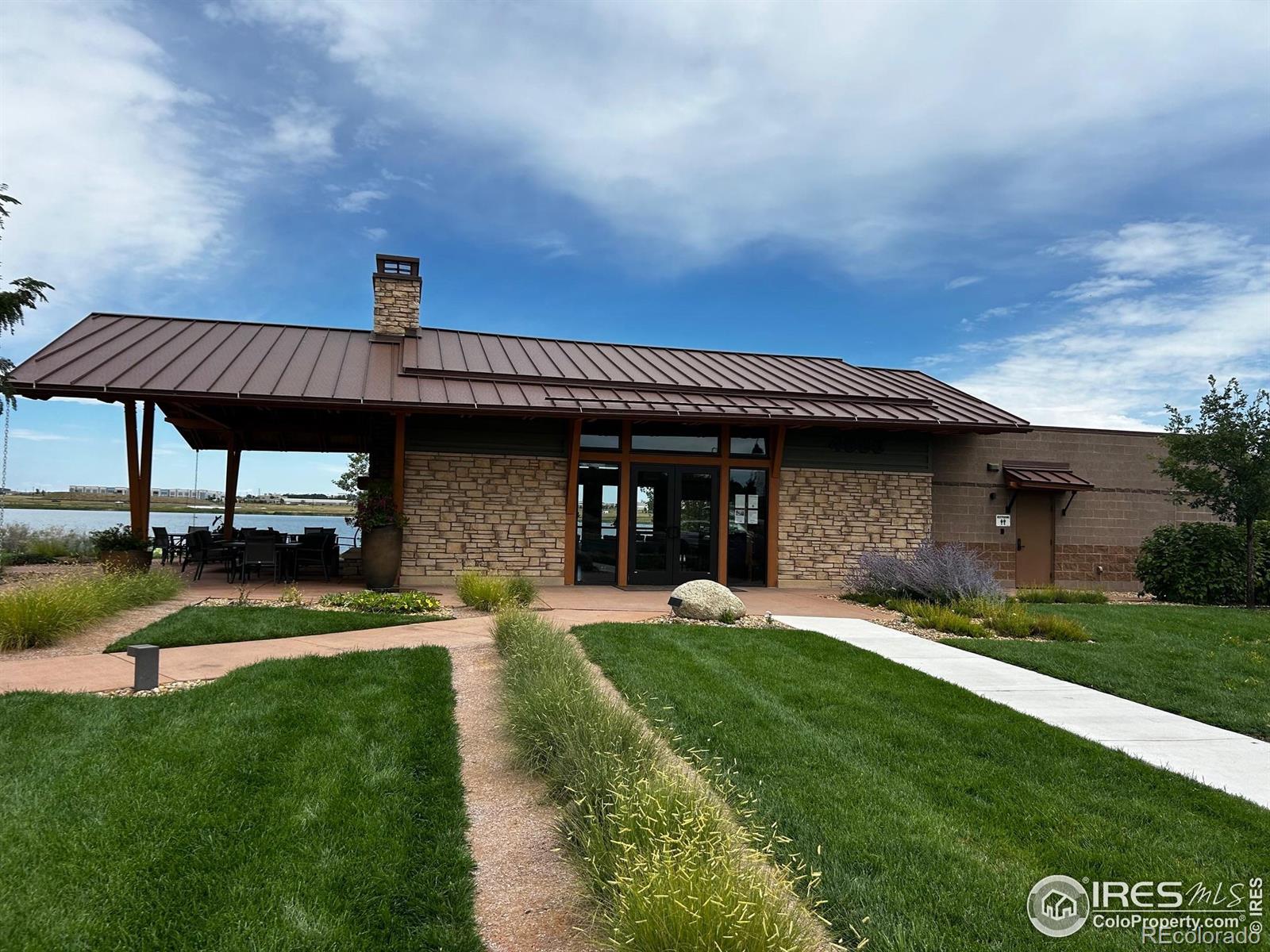 MLS Image #25 for 2453  trio falls drive,loveland, Colorado