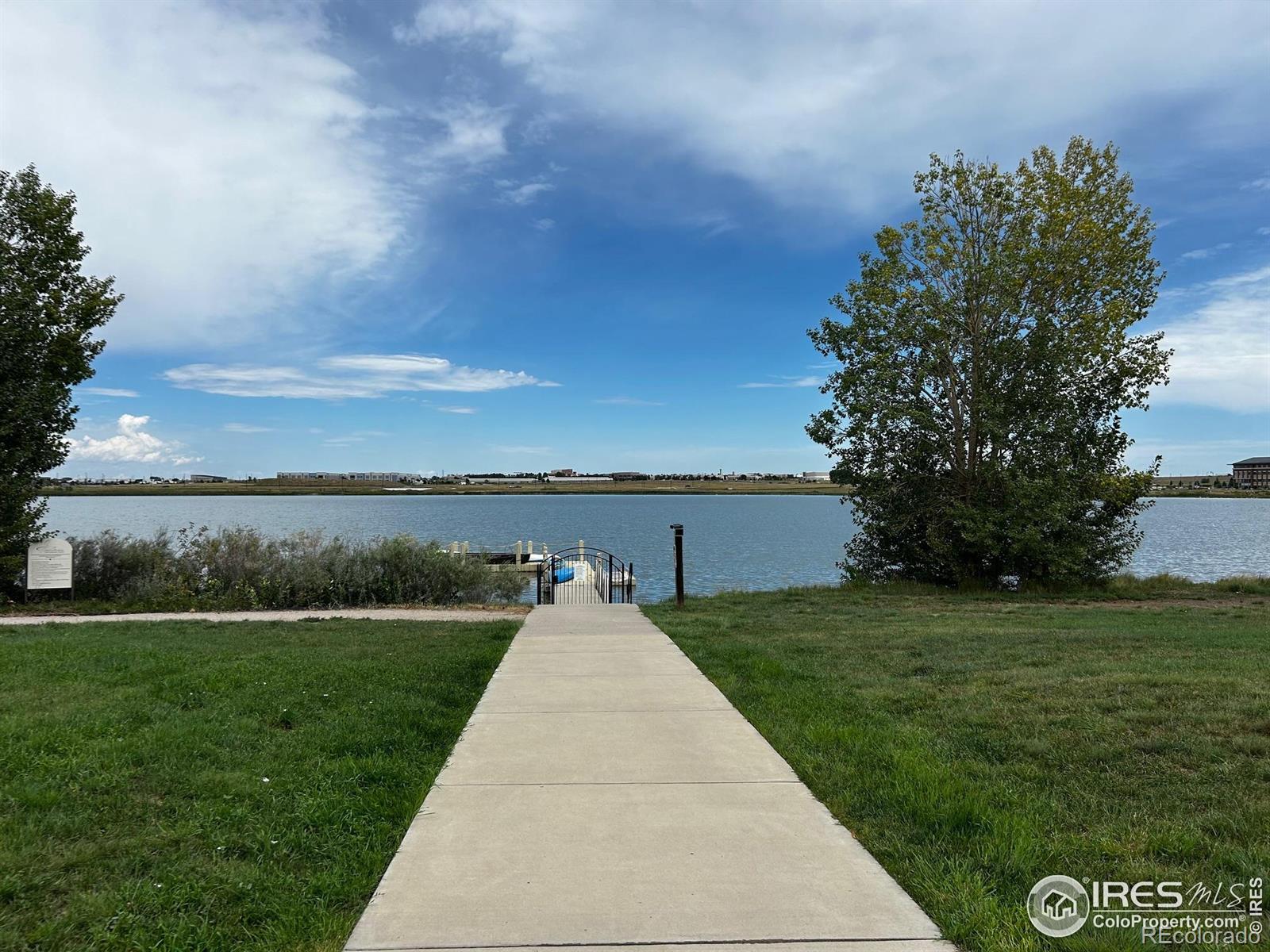 MLS Image #26 for 2453  trio falls drive,loveland, Colorado
