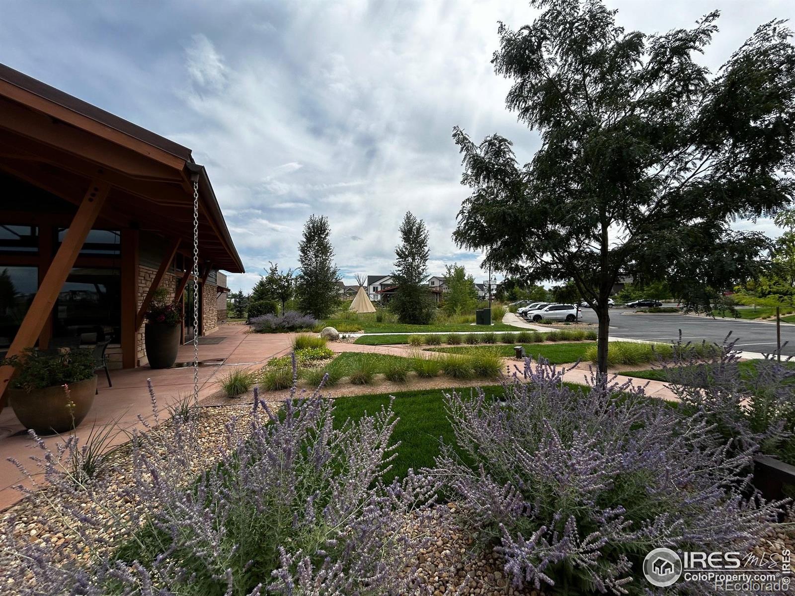 MLS Image #27 for 2453  trio falls drive,loveland, Colorado