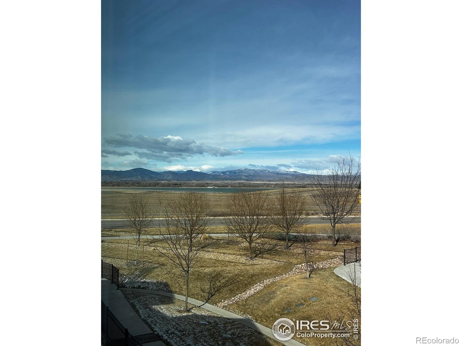 MLS Image #28 for 2453  trio falls drive,loveland, Colorado