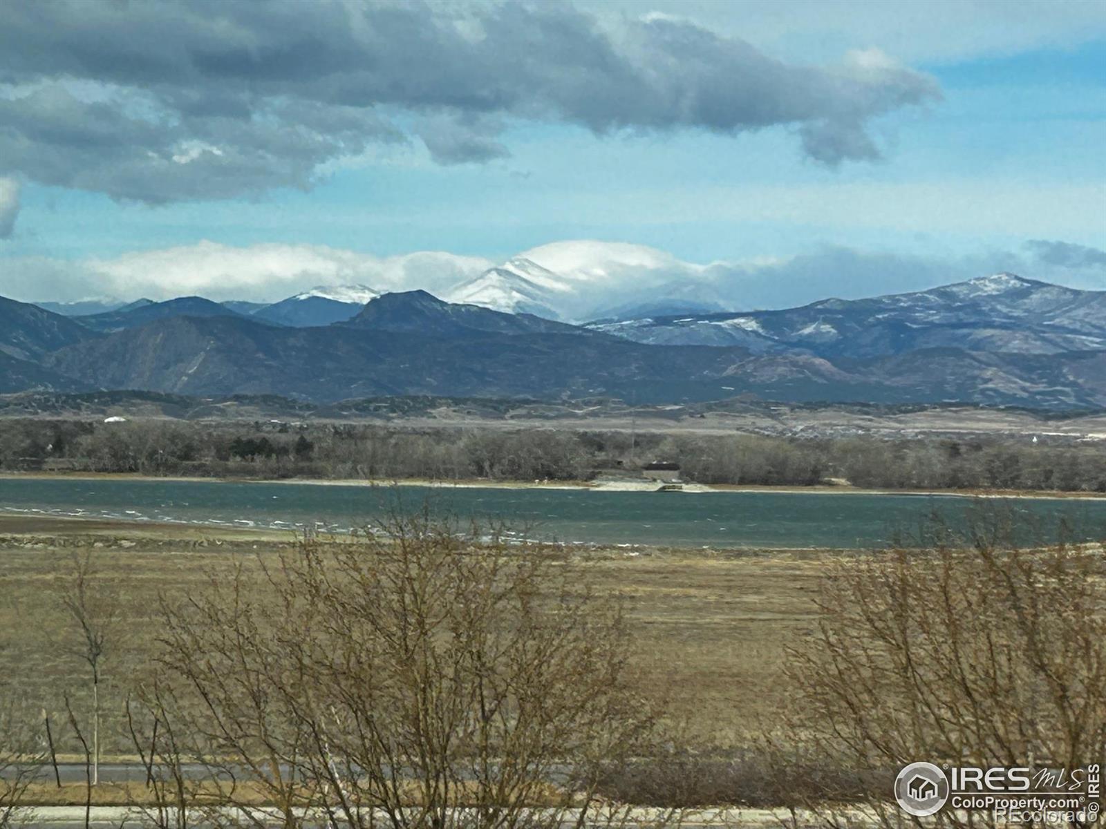 MLS Image #29 for 2453  trio falls drive,loveland, Colorado