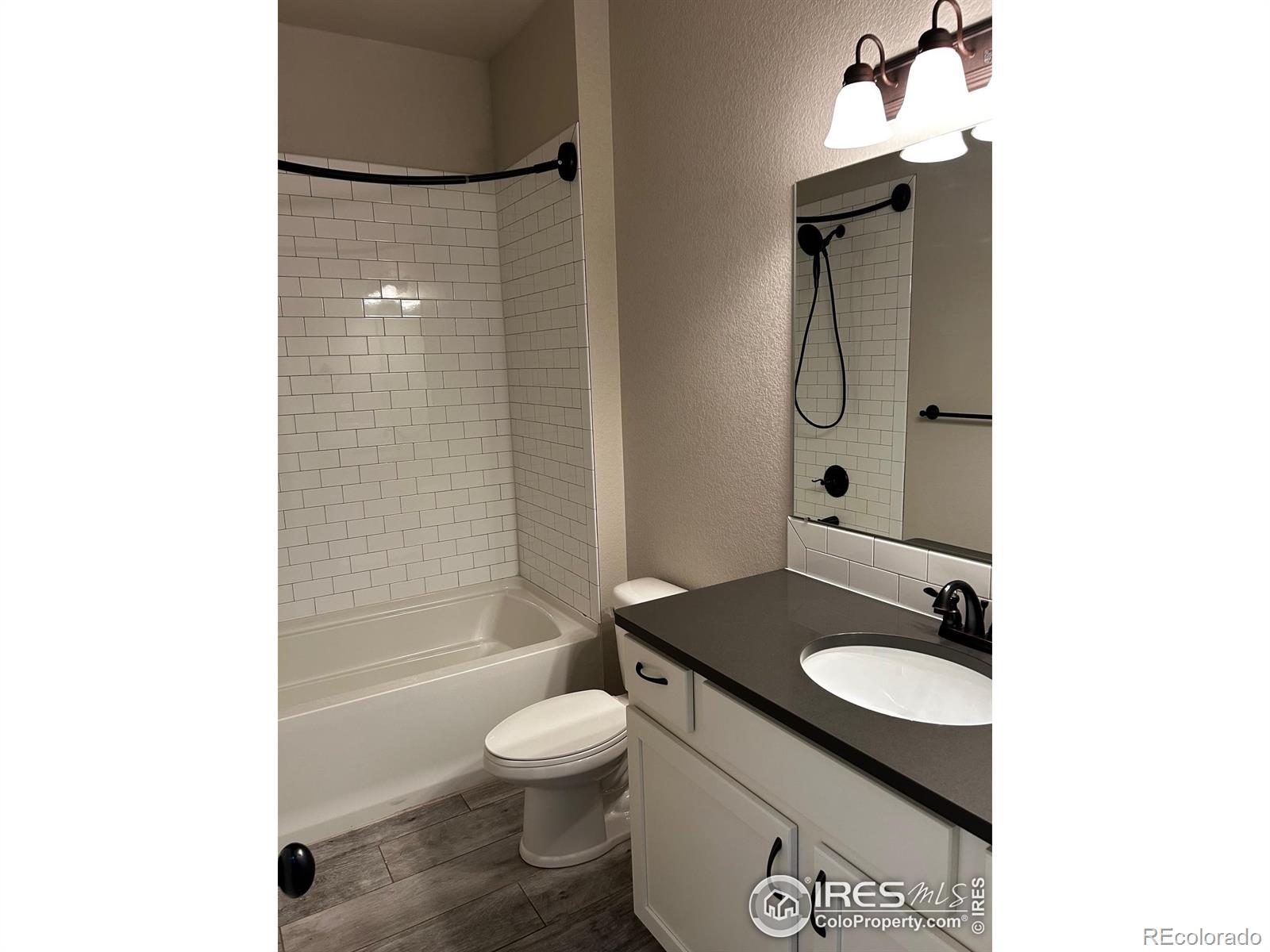 MLS Image #32 for 2453  trio falls drive,loveland, Colorado