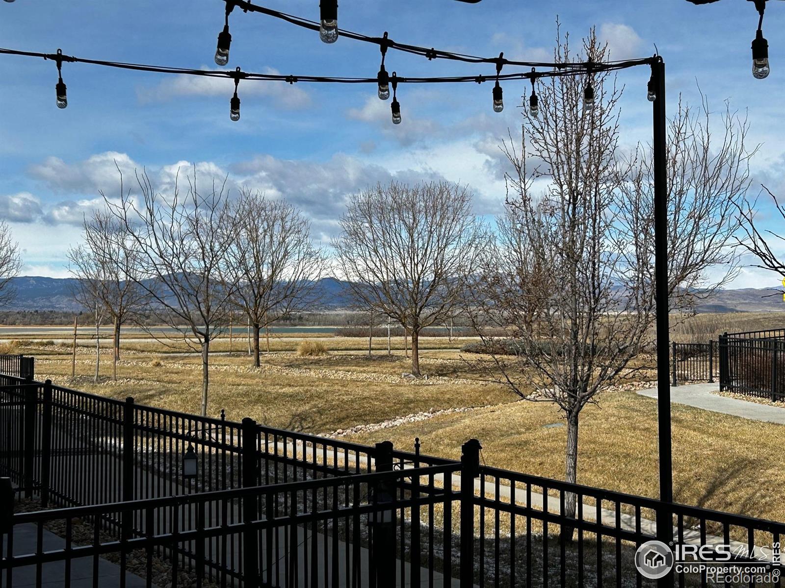 MLS Image #35 for 2453  trio falls drive,loveland, Colorado