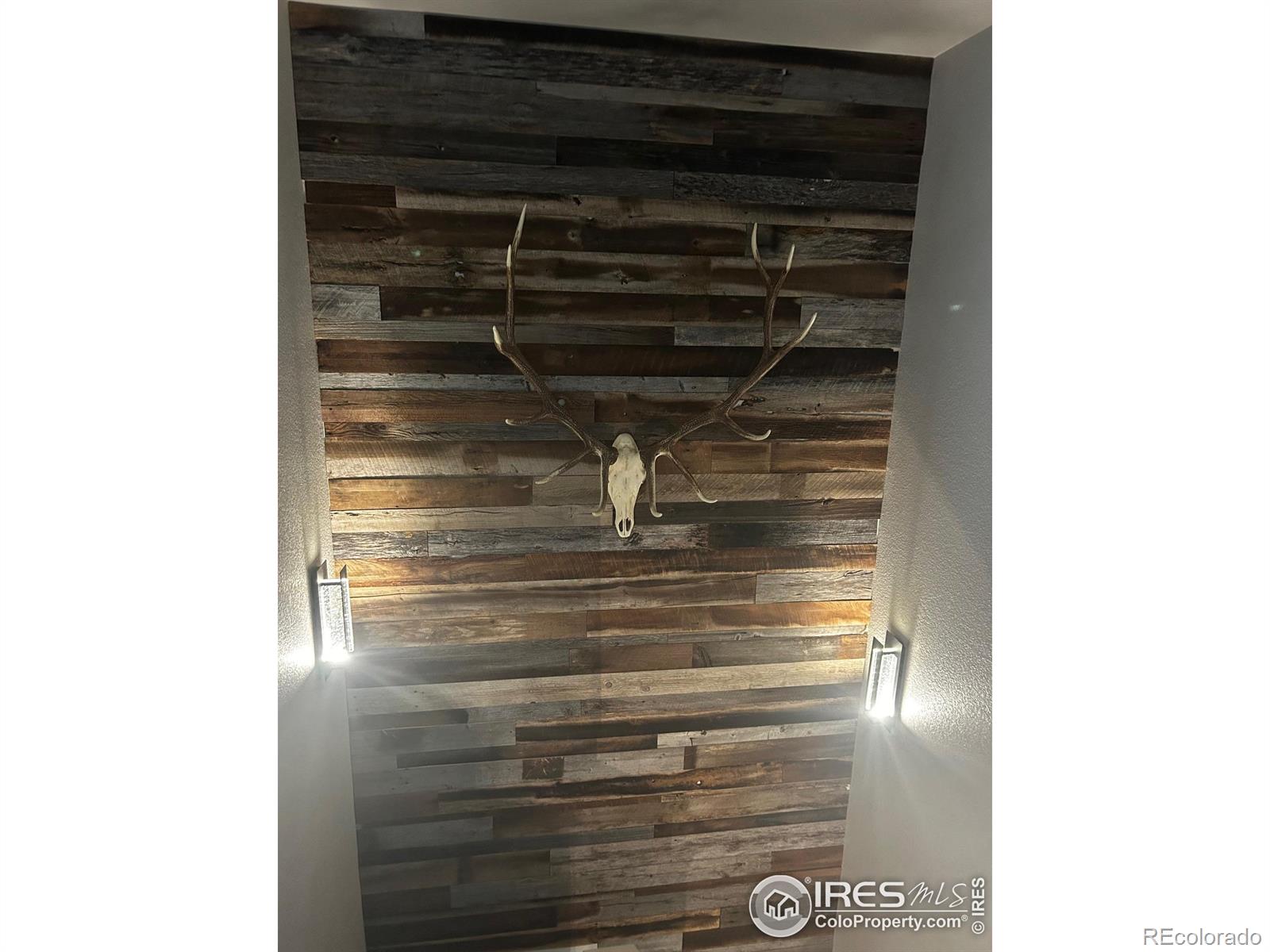 MLS Image #36 for 2453  trio falls drive,loveland, Colorado