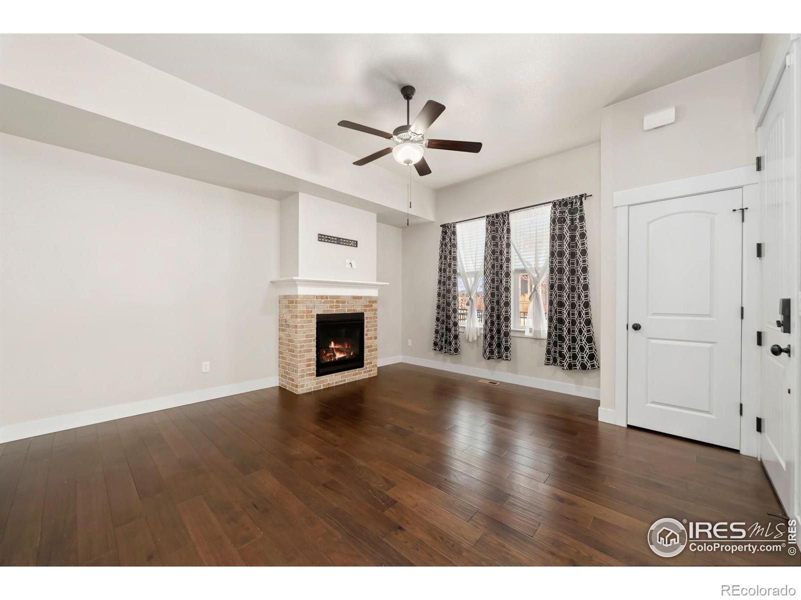 MLS Image #4 for 2453  trio falls drive,loveland, Colorado