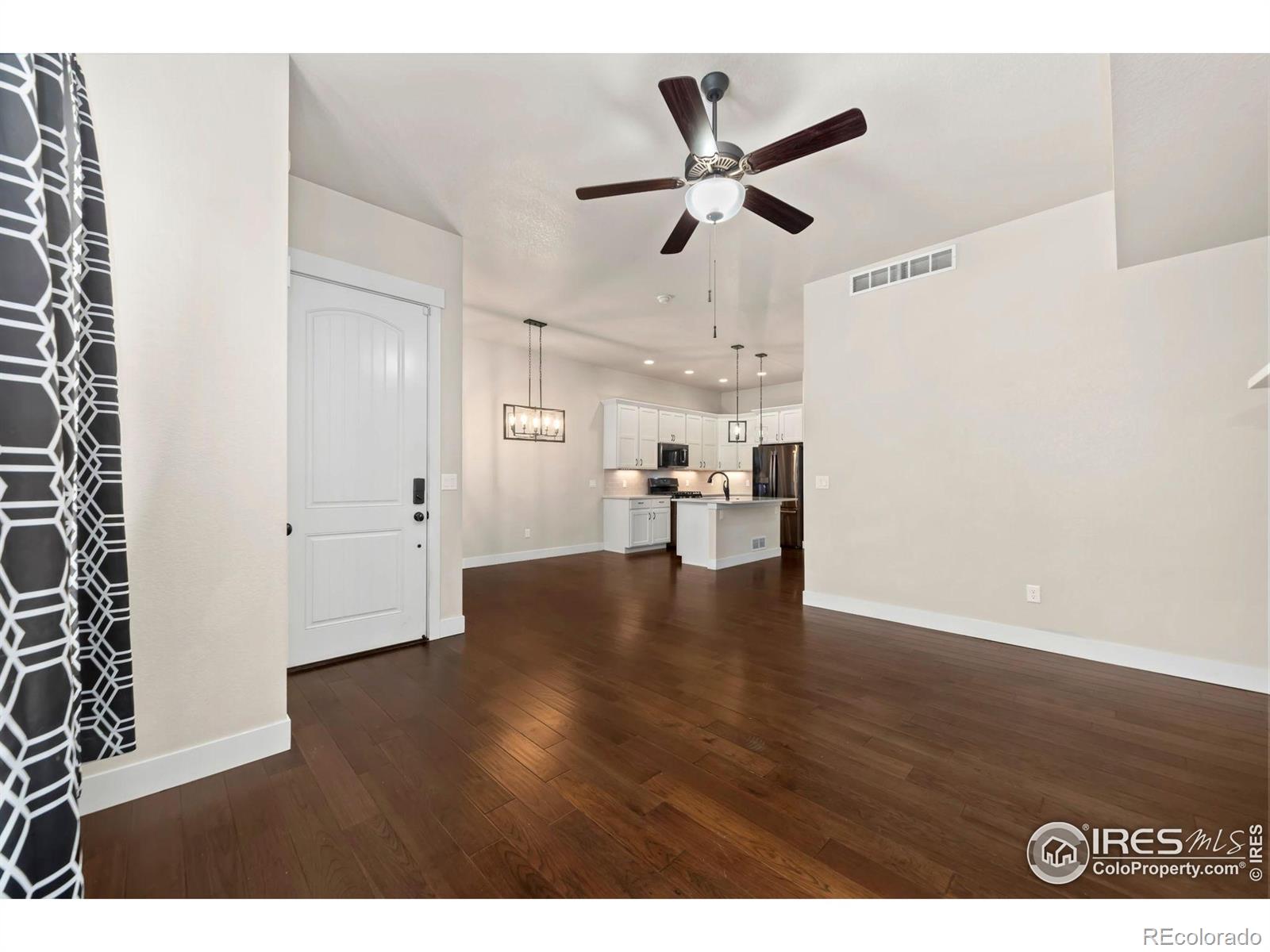 MLS Image #5 for 2453  trio falls drive,loveland, Colorado