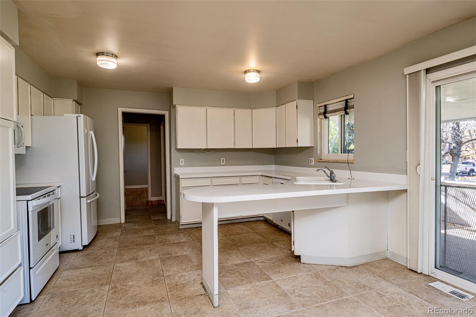 MLS Image #1 for 13105 e 5th avenue,aurora, Colorado